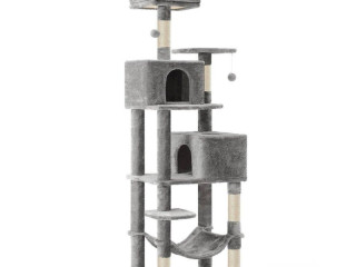 macacie-skrabadlostrom-jasper-ako-nove