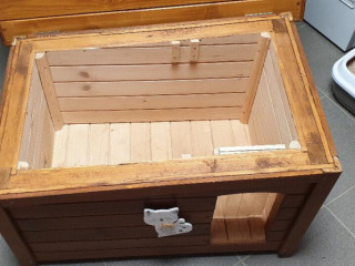 zatepleny-domcek-pre-macku-alebo-maleho-psika