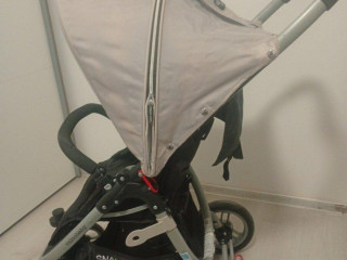 sportovy-kocik-valco-snap