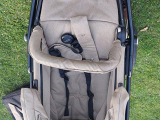 britax-go-big-2sportova-cast
