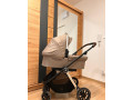 touragoo-mars-2-set-grey-black-kombinovany-3in1-kocik-small-0