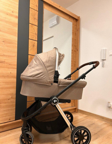 touragoo-mars-2-set-grey-black-kombinovany-3in1-kocik-big-0