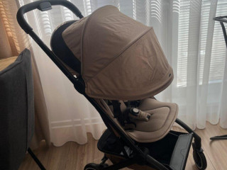 joolz-aer-lovely-taupe-novy