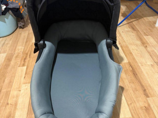 thule-urban-glide-vanicka