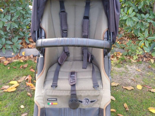 bugaboo-2-kombinacia