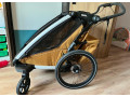 thule-chariot-sport-2-double-small-0