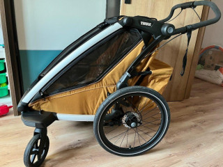 thule-chariot-sport-2-double