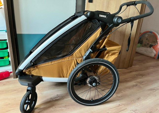 thule-chariot-sport-2-double-big-0
