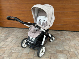 sportovy-kocik-hartan-racer-gt