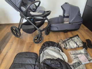 kocik-espiro-miloo-2-kombinacia