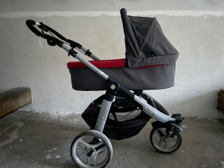 teutonia-3-kombinacia-komplet