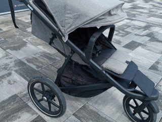 thule-urban-glide-2-prislusenstvo