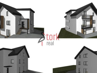 nove-velkometrazne-byty-v-obci-durcina