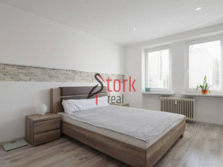 priestranny-2i-byt-v-top-lokalite