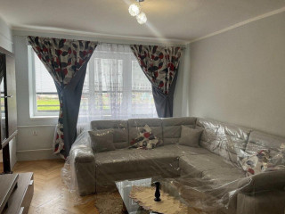 trojizbovy-byt-po-rekonstrukcii-wolkrova-lucenec