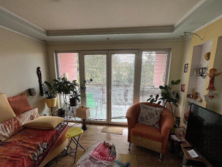 zrekonstruovany-trojizbovy-byt-s-balkonom-opatova