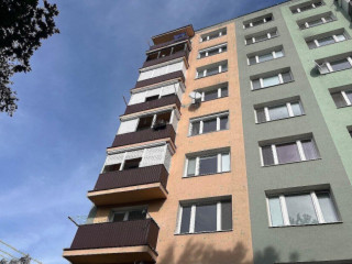 trojizbovy-byt-v-povodnom-stave-len-u-nas