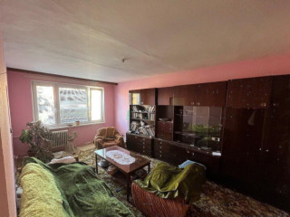 znizena-cena-venevskadvojizbovy-byt-s-velkym-potencialom