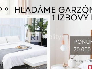 hladame-pre-klienta-garsonku-1-izbovy-byt-piestany-a-okol