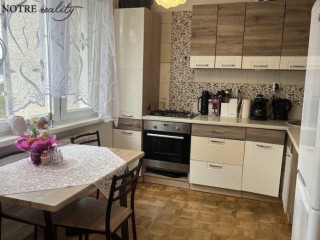 exkluzivne-len-u-nas-stylovy-trojizbovy-byt-vo-filakove