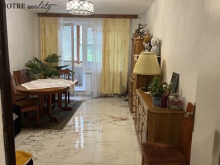 akcia-dvojizbovy-byt-s-balkonom-super-cena