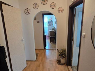 2-izb-byt-na-ulici-z-nejedleho-v-leviciach