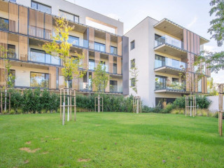 predaj-3-izbovy-byt-119m2-stare-mesto-bratislava