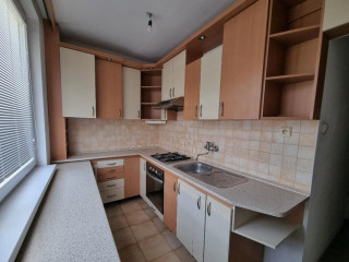 3-izbovy-byt-2-x-balkon-74-m2-stara-tura-nmnv