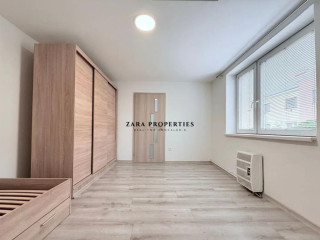 zrekonstruovany-byt-v-tehlovej-bytovke-povazska-bystrica