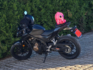 honda-cb500f-2018-35kw