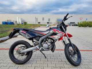 derbi-senda-50