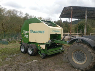 krone-vario-pack-1800
