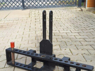 trojbodovy-zaves-za-malotraktor