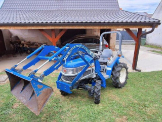 iseki-sial-hunter-18