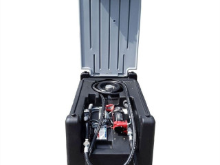 mobilna-nadrz-na-naftu-220-litrov-40lmin-12v