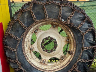 predam-komplet-kolesa-169-na-30-hrotove-retaze