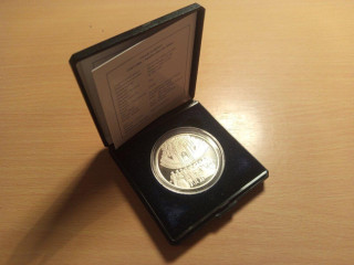 memorandum-slovenskeho-naroda-2011-proof