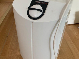 stiebel-eltron-snu-5-s-beztlakovy-ohrievac