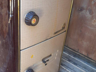 stare-kachle-v-zachovalom-stave