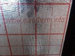 predam-material-na-podlahove-kurenie-zn-eurotherm