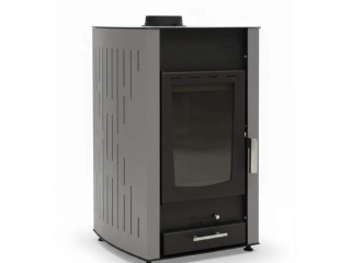 krbove-kachle-na-drevo-s-teplovodnym-vymennikom