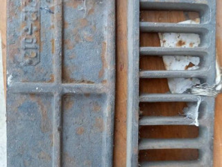 rost-m-kova-pec-212-612