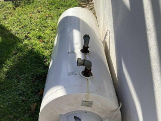 bojler-tatramat-ovk-201-p