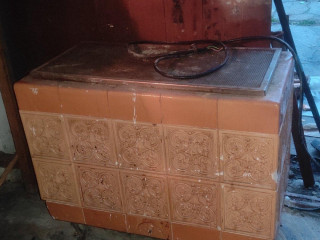 elektricke-akumulacne-kachle-rcs-21