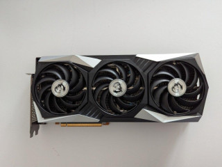 msi-rx-6800-16gb