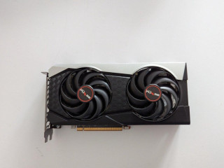 amd-radeon-sapphire-nitro-rx-6600-xt-8gb