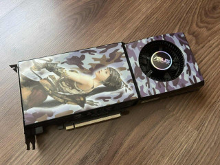 asus-nvidia-geforce-gtx-280-1gb