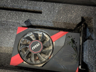 gpu-gtx-760-2gb