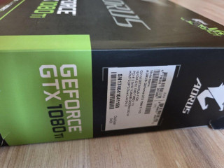 predam-gpu-gtx-1080-ti