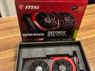msi-geforce-gtx-1070ti-gaming-x-8gb